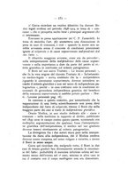 giornale/TO00177017/1933/Congresso di Medicina legale generale/00000177